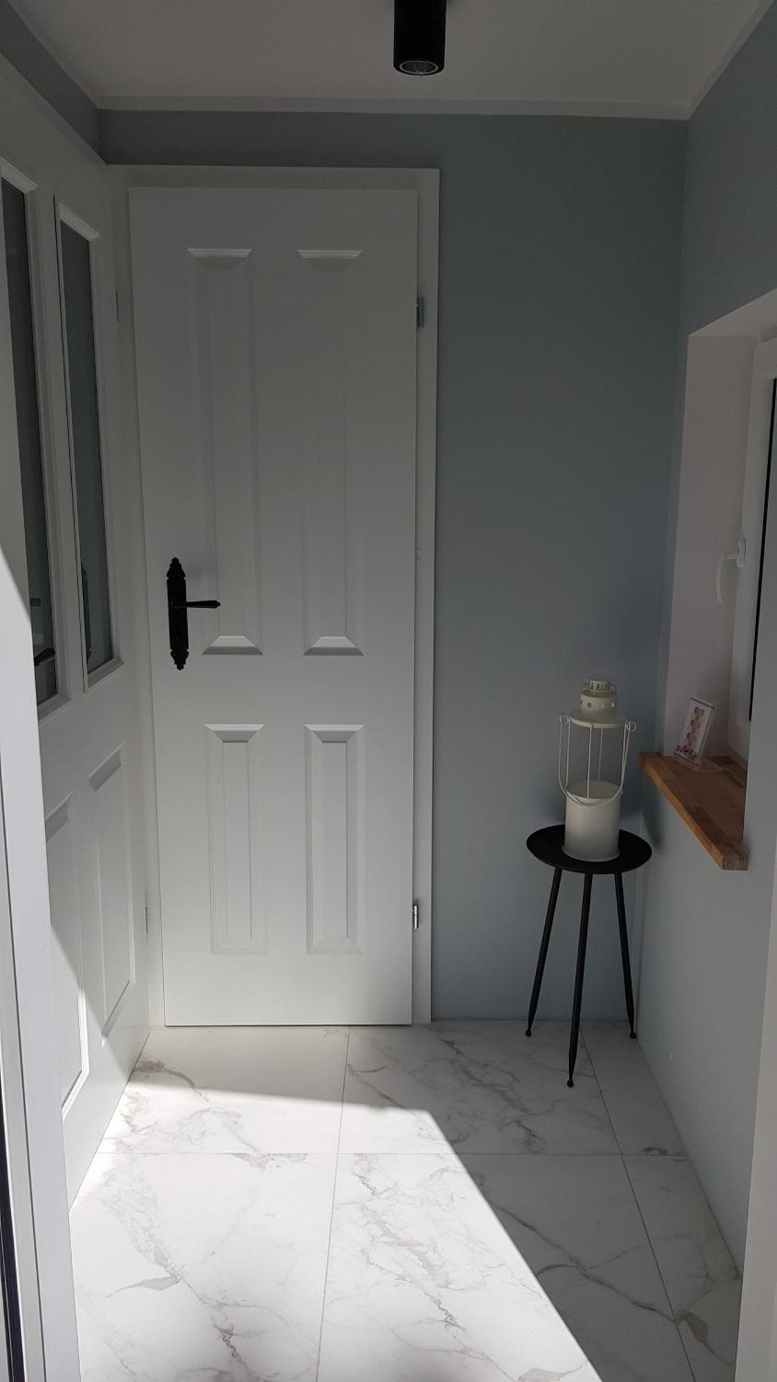 Studiospanie Art Studio I Small Сопот Номер фото
